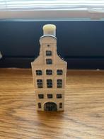 KLM huisje 42, Ophalen of Verzenden, Nieuw, 41 t/m 60, Gevuld