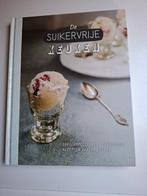 De suikervrije keuken, Ophalen, Zo goed als nieuw, Azië en Oosters