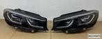 BMW 3SERIE G20 LASER SHADOW KOPLAMP ALLES LEVERBAAR!!, Gebruikt, -, -, Ophalen of Verzenden