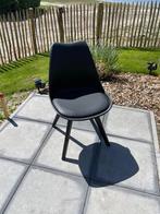 Eettafel stoelen 6 stuks alle 6 voor 100 euro, Huis en Inrichting, Stoelen, Ophalen of Verzenden, Zo goed als nieuw