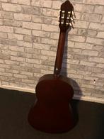 Valencia Klassieke Gitaar, Ophalen of Verzenden, Gebruikt, Klassieke of Spaanse gitaar