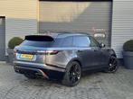 Land Rover Range Rover Velar 3.0 V6 AWD R-Dynamic HSE | Pano, Auto's, Automaat, Gebruikt, Euro 6, 2993 cc