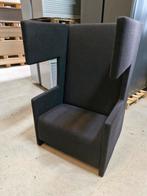 2x Davant akoustische fauteuil setprijs 1250 euro, Davant, Ophalen of Verzenden, Industriestraat 5, Gebruikt