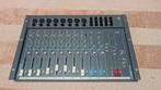 Soundcraft Spirit Folio 12-2 mengtafel, Muziek en Instrumenten, Ophalen of Verzenden, Gebruikt, 10 tot 20 kanalen