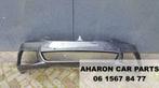 G30 G31 M Voorbumper PDC LB 5 Serie 5111 8064928 Origin 1931, Gebruikt, Voor, Bumper