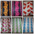 Sarong / Pareo / Omslagdoek, Kleding | Dames, Designbynaturenl@gmail.com, Overige typen, Overige kleuren, Thailand