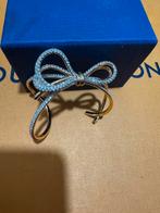 Swarovski Lifelong Bow Bangle, Ophalen of Verzenden, Nieuw