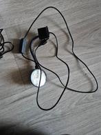 verschillende partij aquarium lampen lamp zie foto, Dieren en Toebehoren, Vissen | Aquaria en Toebehoren, Ophalen of Verzenden