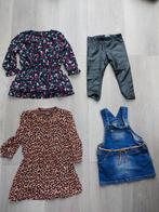 Meisjes kleding 80, Ophalen of Verzenden, Maat 80