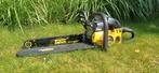 Talon kettingzaag 45cm, Tuin en Terras, Hand-tuingereedschap, Ophalen, Zo goed als nieuw, Overige soorten, Talon
