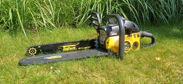Talon kettingzaag 45cm beschikbaar voor biedingen