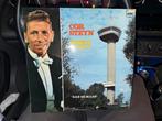 Cor Steyn Speelt Voor U LP, Ophalen of Verzenden, Gebruikt, 12 inch