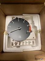 Bmw E28 toerenteller nos tacho 62131377614 tellerbak 5-serie, Auto-onderdelen, Dashboard en Schakelaars, Ophalen of Verzenden