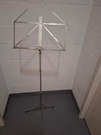 Pupiter, Ophalen of Verzenden, Artiest of Componist