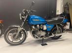 VERKOCHT!!!!   Suzuki GS 1000 1978, Motoren