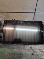 CarPlay autoradio suzuki alto 2010, Ophalen, Gebruikt