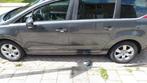 Auto wassen poetsen polijsten, Auto diversen, Ophalen