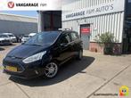 Ford B-Max 1.0 EcoBoost Titanium, Auto's, Voorwielaandrijving, Euro 5, Gebruikt, 750 kg