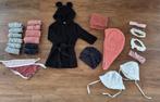 Baby meisje kleding pakket., Ophalen of Verzenden, Gebruikt