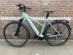 RIESE MULLER ROADSTER MIXTE VARIO 2024 625WH SLECHTS 69 KM, 50 tot 53 cm, Ophalen of Verzenden, Zo goed als nieuw, Overige merken