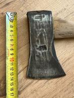 Gebruikte Bijl - Klaar voor Gebruik, Doe-het-zelf en Verbouw, Gereedschap | Handgereedschap, Ophalen of Verzenden, Gebruikt