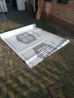 Dak folie/ Gevelfolie, Ophalen, Overige materialen, Overige kleuren, Overige typen