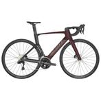 Scott Foil RC 30 framemaat 56 cm, Fietsen en Brommers, Fietsen | Racefietsen, Nieuw, Overige merken, Carbon, Heren