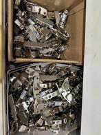 Hettich Sensys Softclose scharnieren 110 – (72 stuks), Ophalen of Verzenden, Nieuw