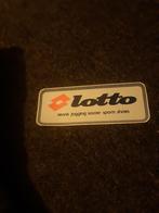 Lotto, Verzamelen, Ophalen of Verzenden, Zo goed als nieuw, Overige typen