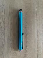 Trust pen voor tablet of telefoon, Ophalen of Verzenden, Nieuw