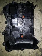 Kleppendeksel Peugeot 208 I 1.2 VTI 12V Puretech 2016, Verzenden