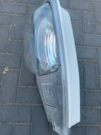 Philips Buitenlamp / Straatlamp, Tuin en Terras, Buitenverlichting, Gebruikt, Aluminium, Ophalen of Verzenden, Netvoeding