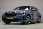 BMW 1-serie 120i M Sport Business Edition |Adaptive Cruise|, Auto's, BMW, 1998 cc, 730 kg, Gebruikt, 4 cilinders