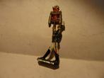 VAANDELDRAGER van: 7 cm., Verzamelen, Poppetjes en Figuurtjes, Ophalen of Verzenden, Nieuw
