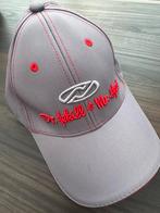 Nieuw .Jekyll  &. hyde cap, Ophalen of Verzenden