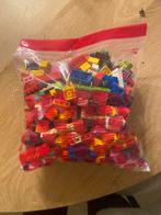 TWEEDEHANDS LEGO BUNDEL, Ophalen of Verzenden, Zo goed als nieuw