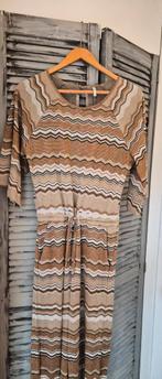 SUMMUM jumpsuit, Kleding | Dames, Jumpsuits, Ophalen of Verzenden, Nieuw, Zwart