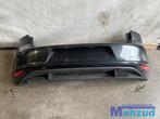 VW GOLF 7 Hatchback LA9W Achterbumper 2012-2019, Ophalen, Gebruikt, Volkswagen, Achter