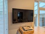 Sharp Aquos 40BJ2E 40 Inch 4K Ultra-HD Smart tv, Ophalen, 100 cm of meer, 50 Hz, Sharp