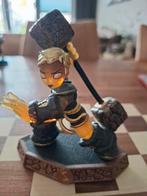 Skylander Imaginator Barbella, Avontuur en Actie, 1 speler, Ophalen of Verzenden, Zo goed als nieuw