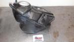 carbon tank Honda CRF450 (2009-2012), Ophalen, Cmx, Cmx, Cmx