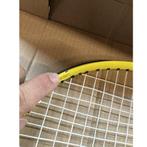 Tennisracket - Babolat Pure Aero, Sport en Fitness, Tennis, Help@babolat.com, 33 Quai Paul Sédallian 69009 Lyon Frankrijk, Nieuw