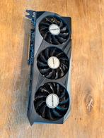 AMD RX 6800 16GB Videokaart - ZGAN, Ophalen, GDDR6, PCI-Express 4, Zo goed als nieuw