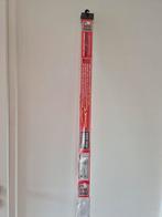 Henderson Husky 100AN aluminium deurrail, Ophalen of Verzenden, Nieuw, Overige materialen, Overige typen