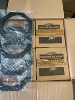 Par 56 spot 12 stuks nieuw gekocht bij highlite, Ophalen, Nieuw