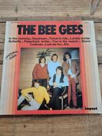 Lp.The Bee Gees, Ophalen of Verzenden, 1960 tot 1980, Zo goed als nieuw