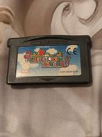 Super Mario Advance - Gameboy Advance, Gebruikt, 1 speler, Ophalen of Verzenden, Vanaf 3 jaar