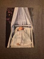 Ansichtkaart Prins Willem-Alexander, Verzamelen, Ophalen of Verzenden, Nieuw, Nederland, Kaart, Foto of Prent