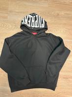 Supreme Hoodie - Maat L - Nieuw!, Kleding | Heren, Ophalen of Verzenden, Nieuw, Maat 52/54 (L)