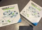 Knikkerbaan / Gravitrax, Ophalen, Zo goed als nieuw, Jongen of Meisje